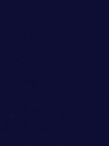 NoisySkier0174의 무제2