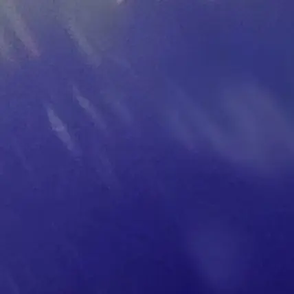 Cloudyd4y의 너만 없었으면