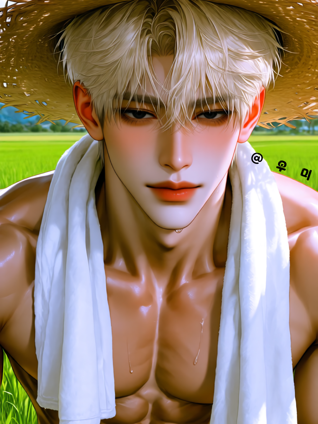 윤태경 대표 이미지