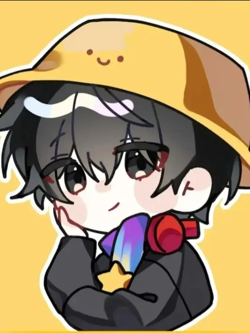 PuristRoot2232의 유이랑 꿀 떨어지는 연애생활