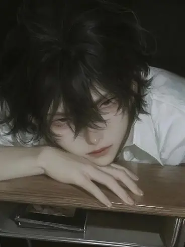agag28281.9의 意図せず二股してました。