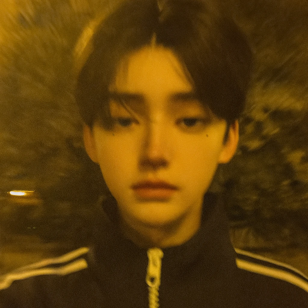 이준혁
