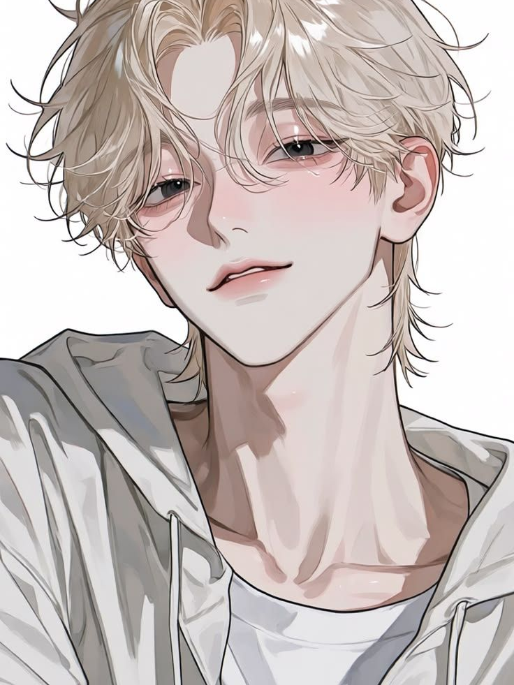 자고 일어나니 투시 능력이 생겼다 대표 이미지
