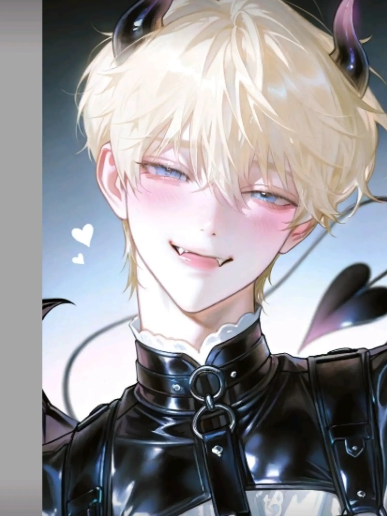 FrayedFlute0052의 ？どっちにするの？