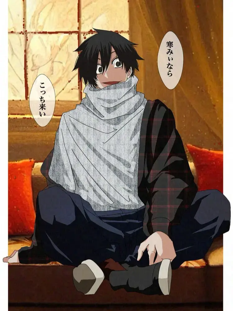 TastyMango0176의 桃源暗鬼