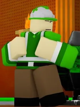 DryCrib2170의 나 좀 봐주면 안돼, 동생아?