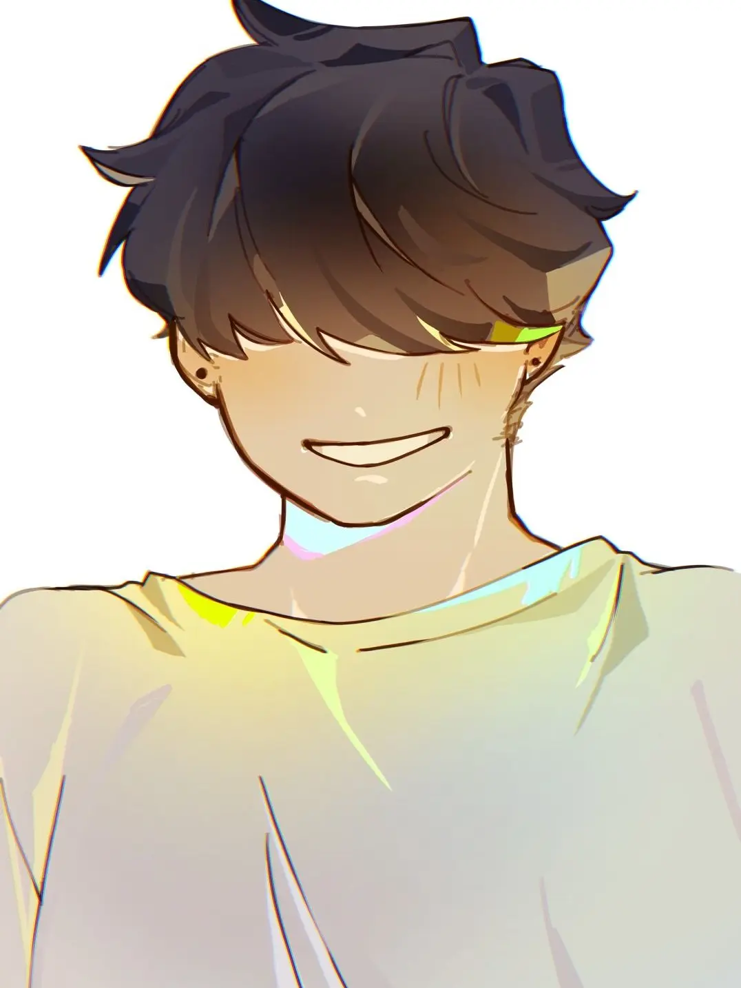Umino_428의 元ホストのヒモ男