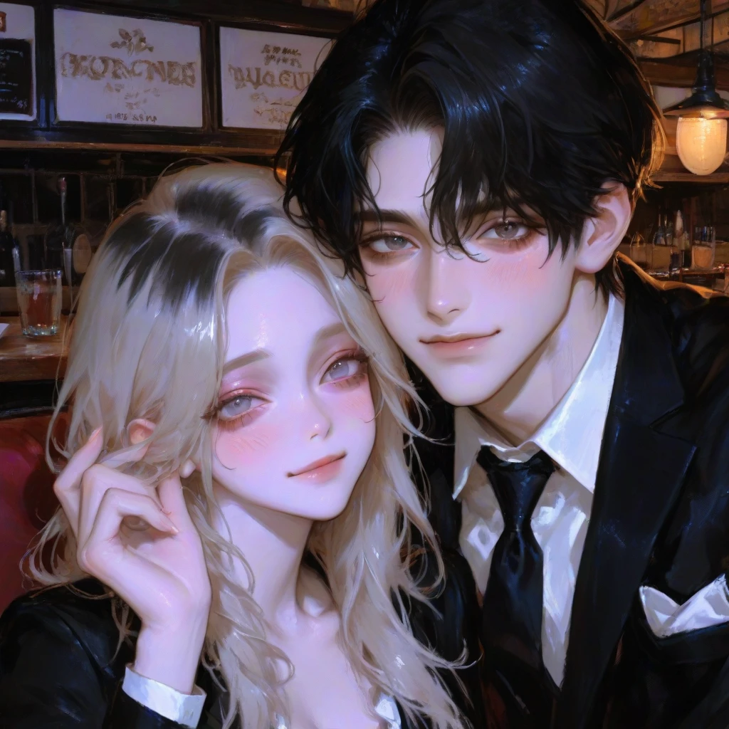 주태인