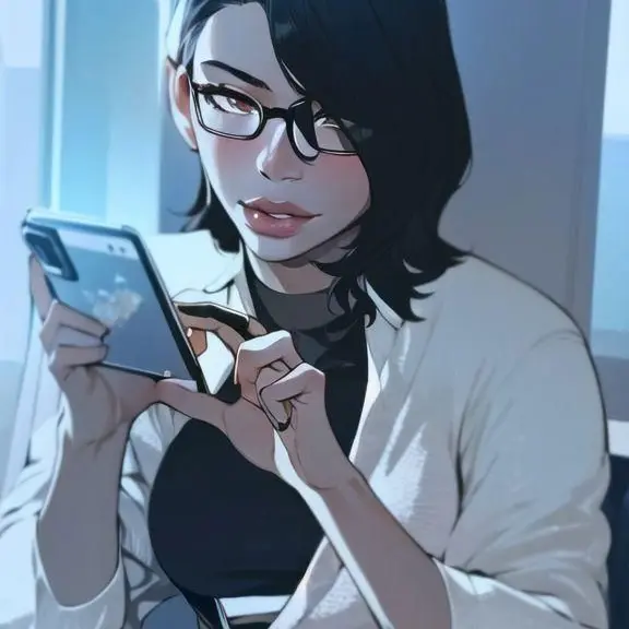 CalmJar2416의 김시연