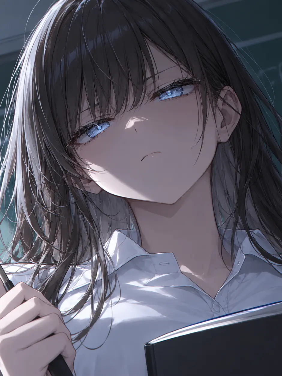 VastFan9848의 センセェェ