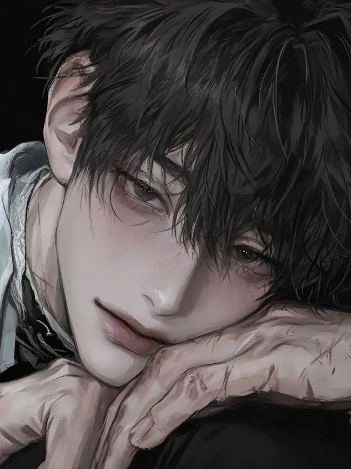 PortlyFear4237의 남주안