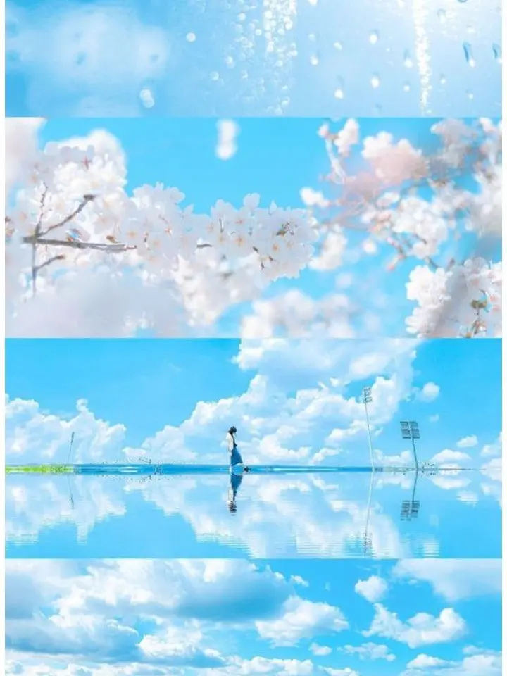 MeltyStew5053의 そんなんだから…