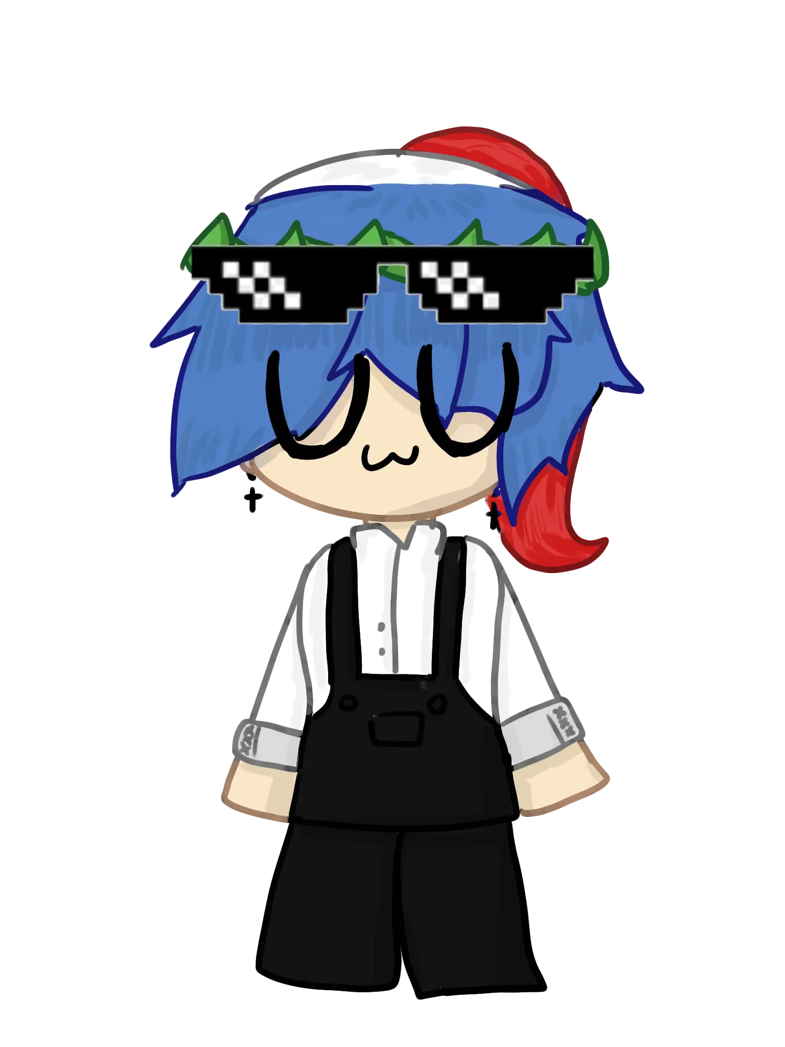 heeyeon_INFP의 프랑스