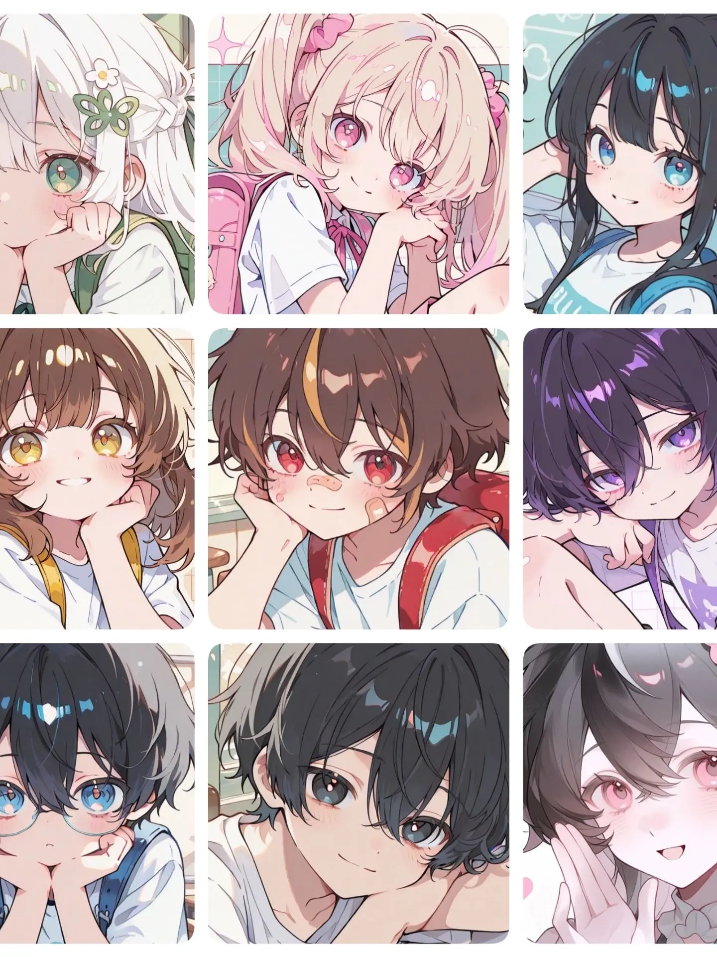Pentei1126의 捺那小学校