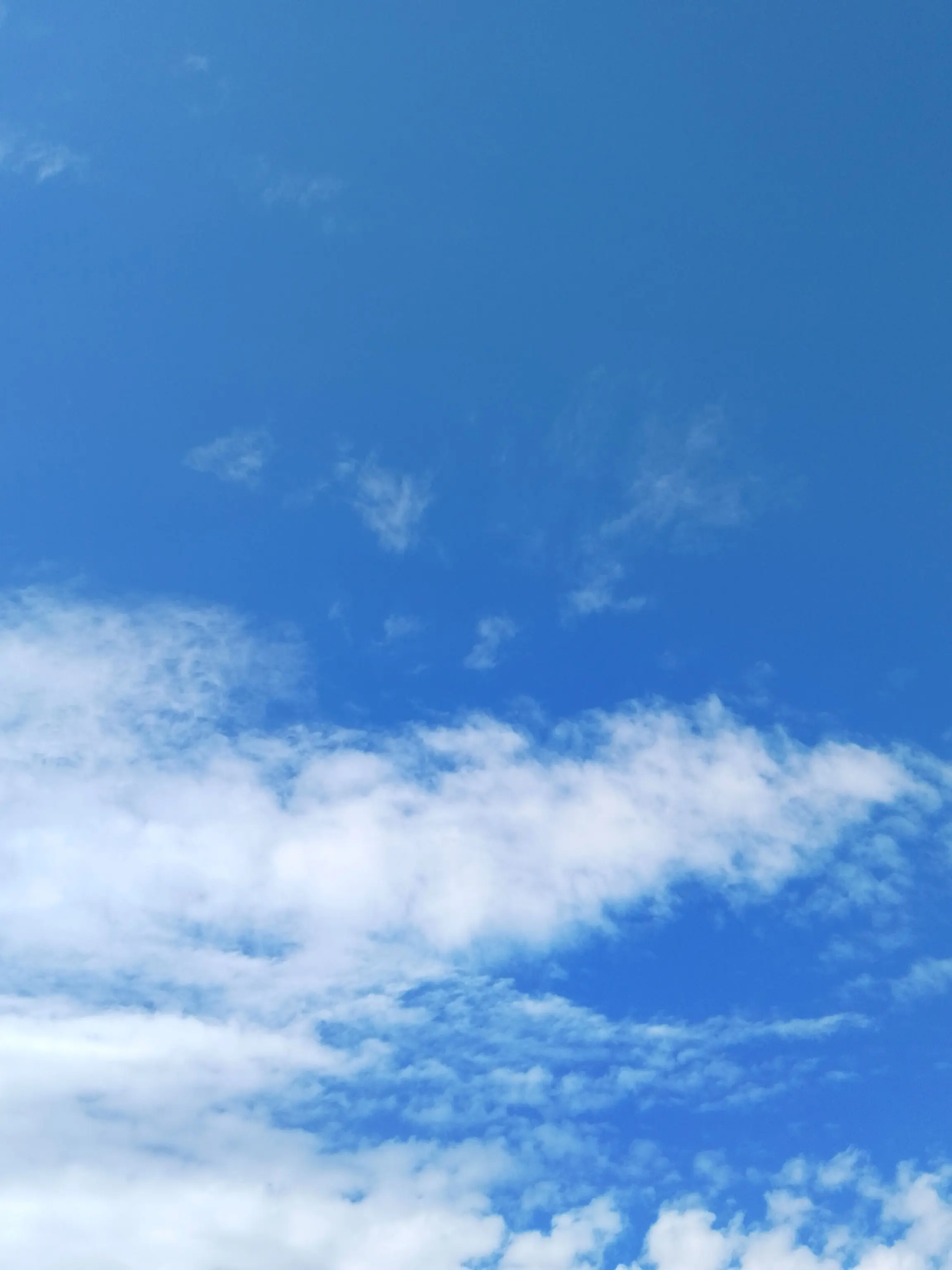 heboguraminn_mga_091의 自分の彼氏が、どうやら……