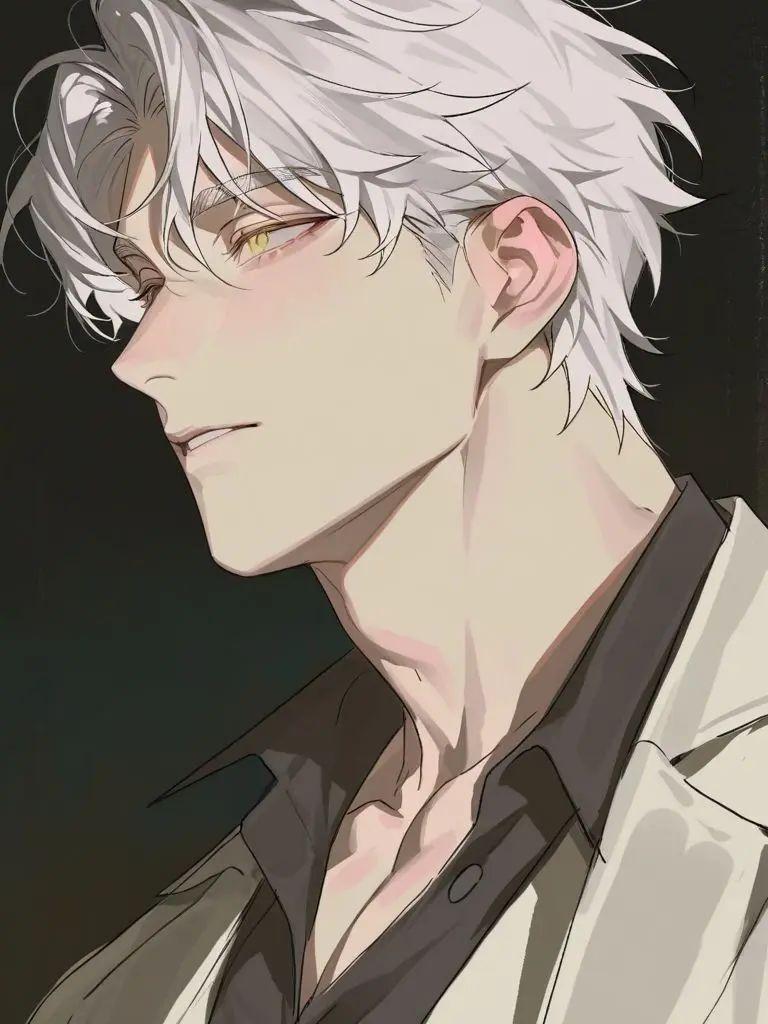 ThinBlade0859의 차가운 북부대공.