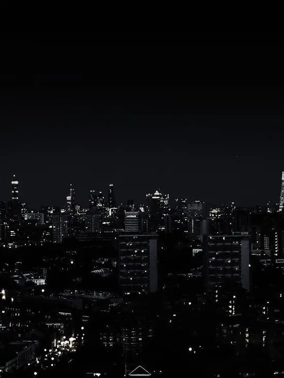 xu_ilo의 로블록스 유튜버인데...