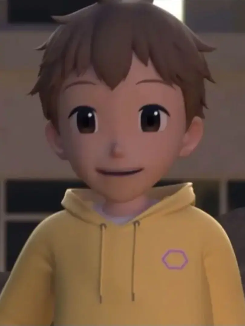 BBTJUTR의 집가다가길강아지한테간택받았다?-차두리