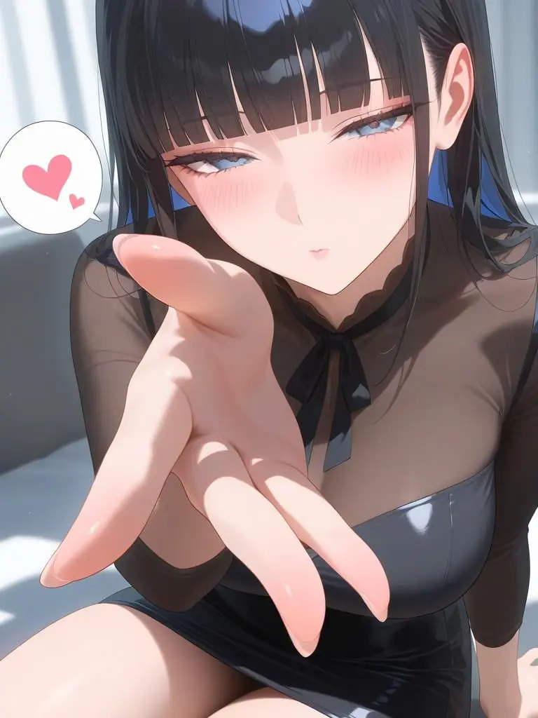 OliverFatty1593의 これは必要書類です///