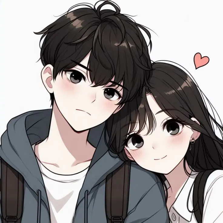 RainyClay1145의 빼빼로 게임하다가 그만...