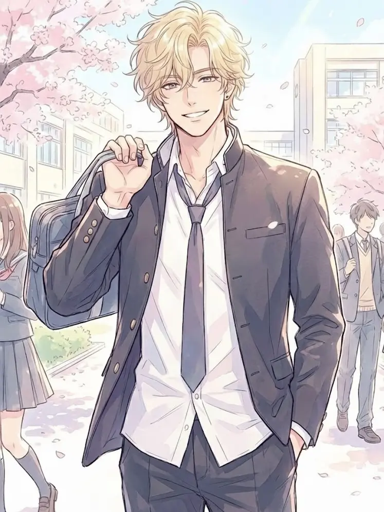 FrankDonor4782의 고립된 무통각증과 사랑받는 아이