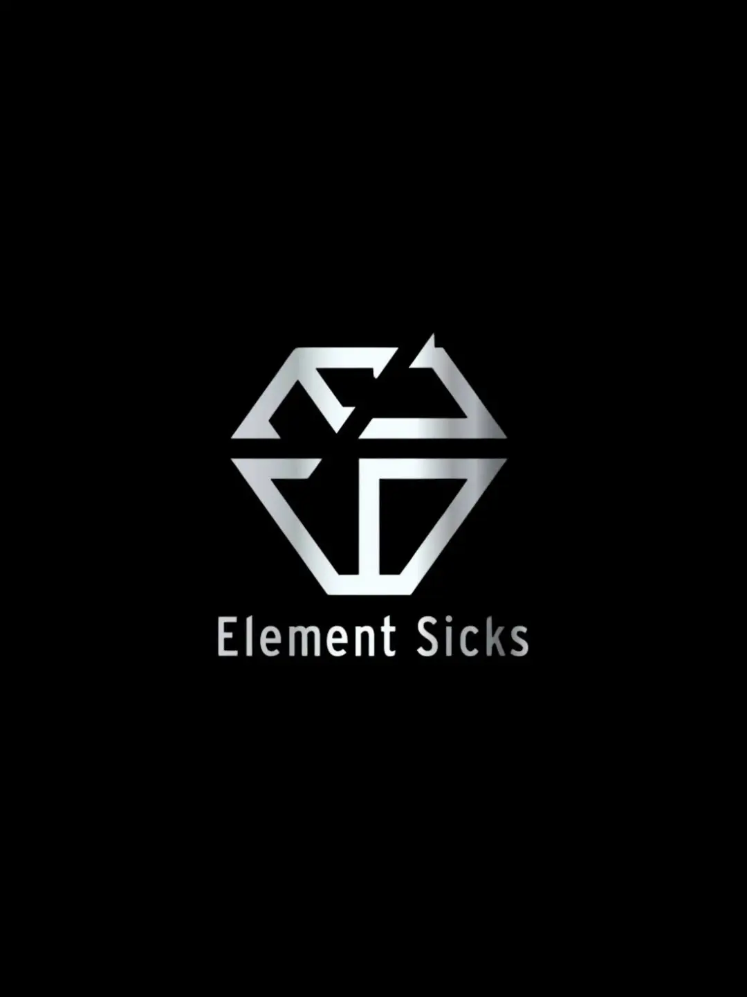 Colet0303의 element sicks