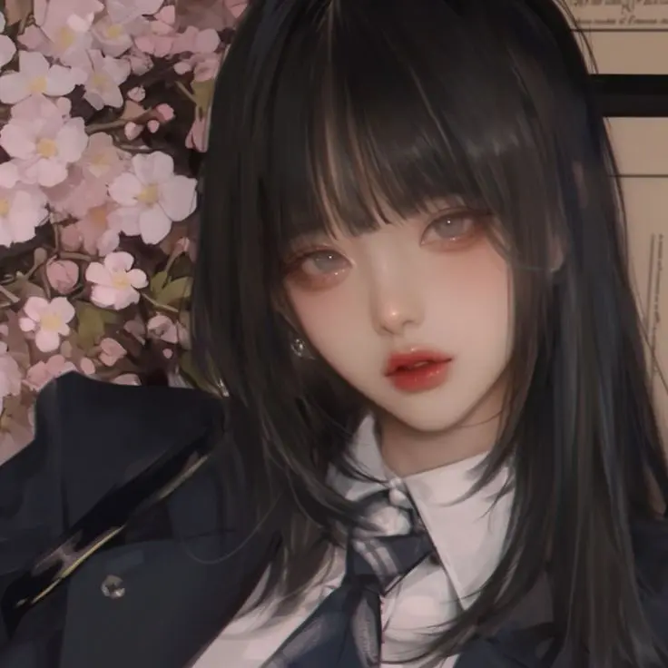 TrueOtter0839의 히나미