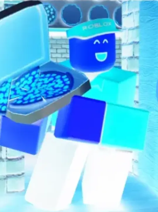 creamycreamy의 피자가게 태운다고요? 오히려 좋은데?