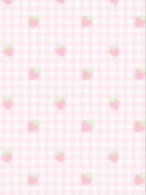 romu_taku_0404.0614.의 るっくんと家族ᡣ𐭩