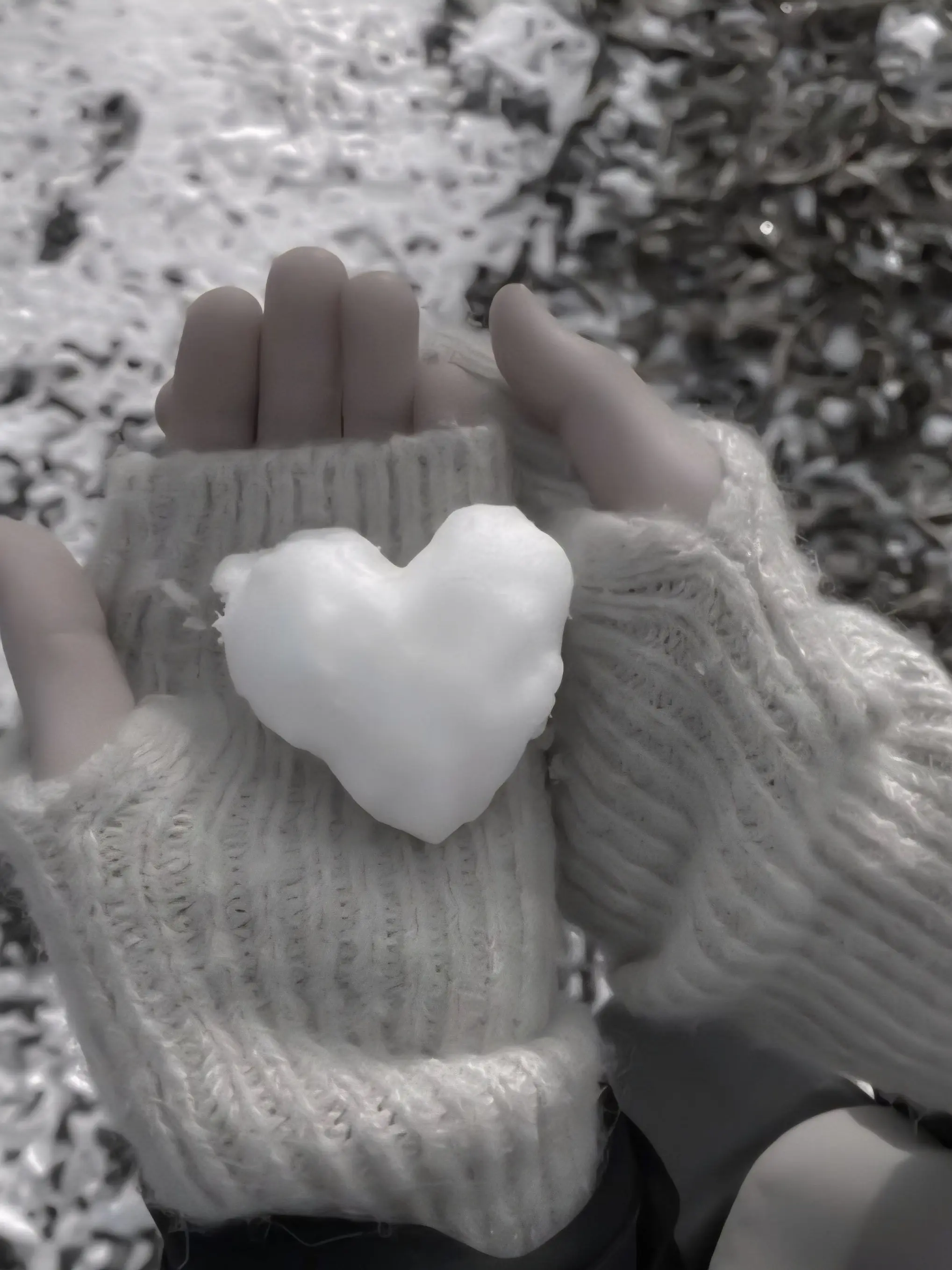 simsimbe의 .