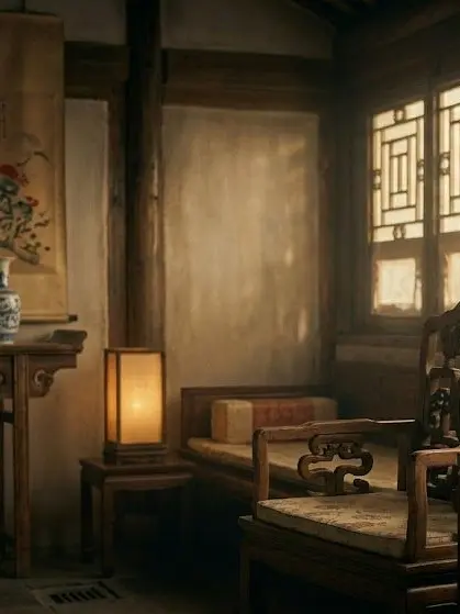 NeatSaw7324의 설반이 얀데레 느낌으로만들어보고싶었음