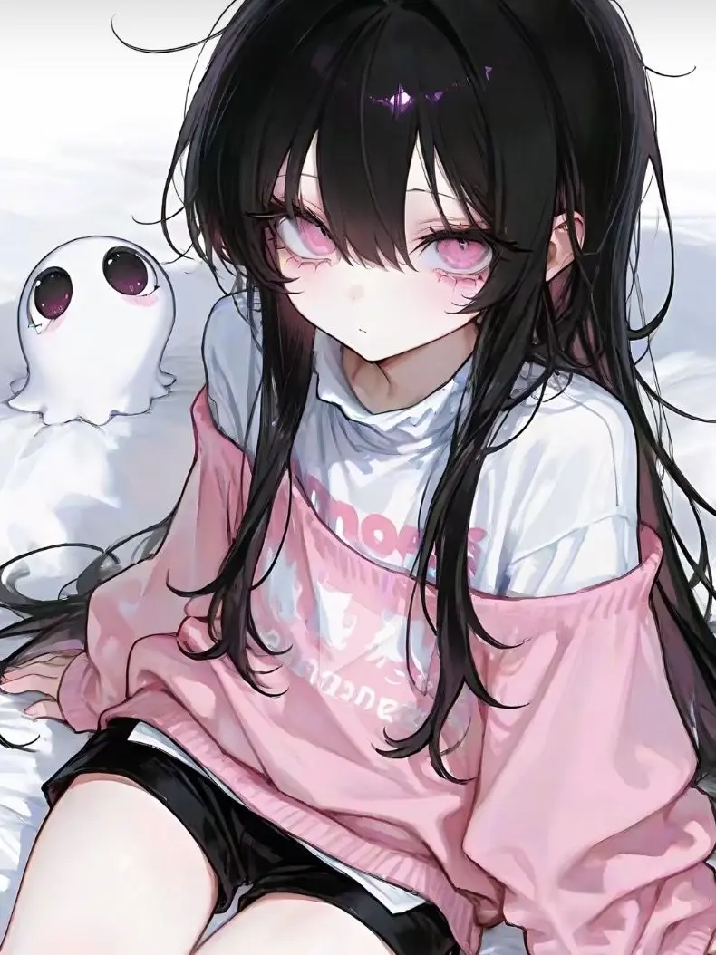 mioooon0207의 人気配信者は、貴方狙い⁉︎