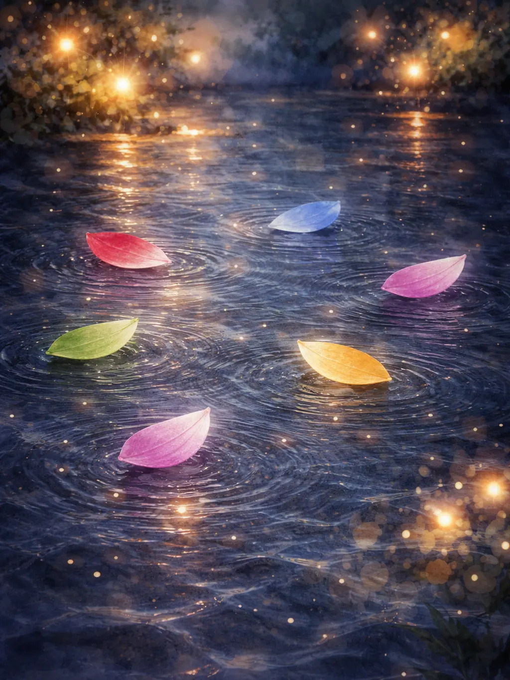 marikoro_3016의 奴隷購入しました。