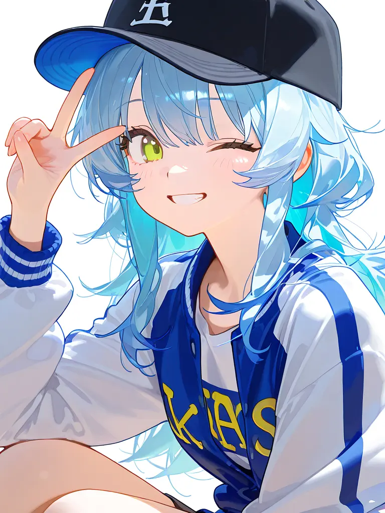 Psw1030의 유혜연