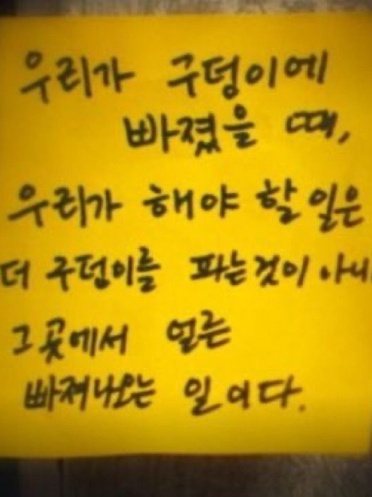 이성원 대표 이미지