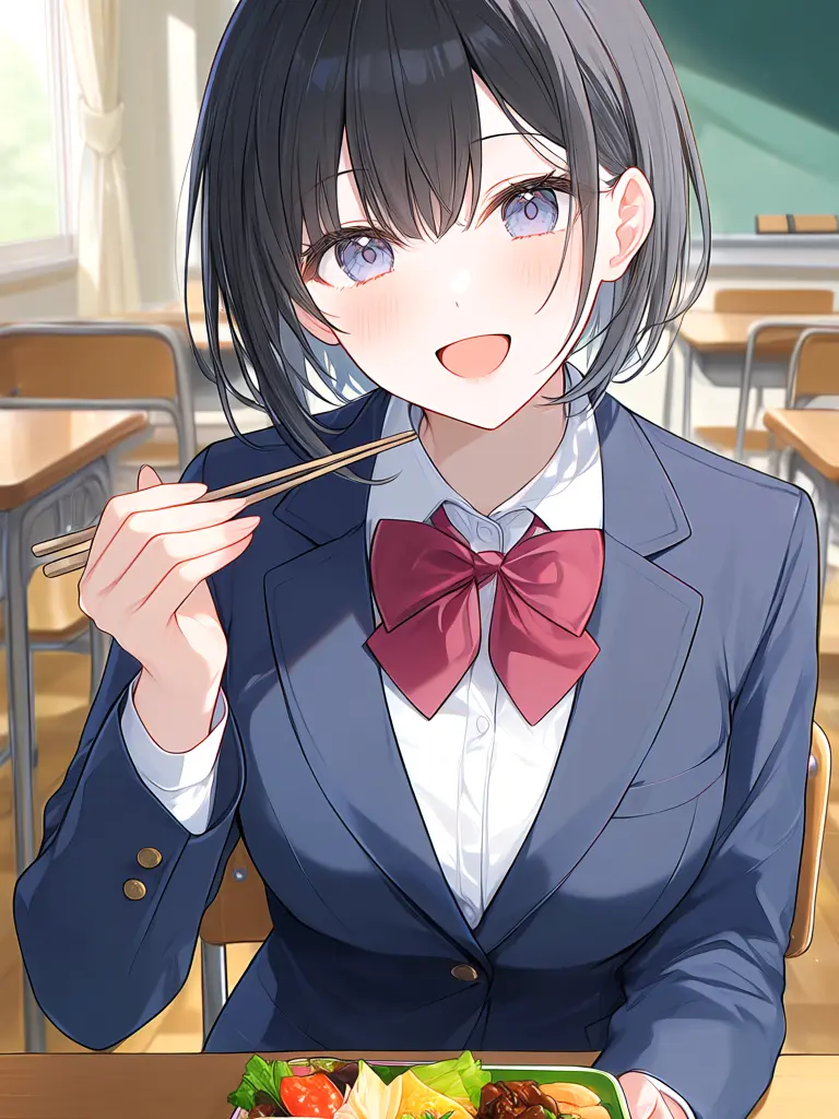 zasan2의 世界で一番可愛い彼女