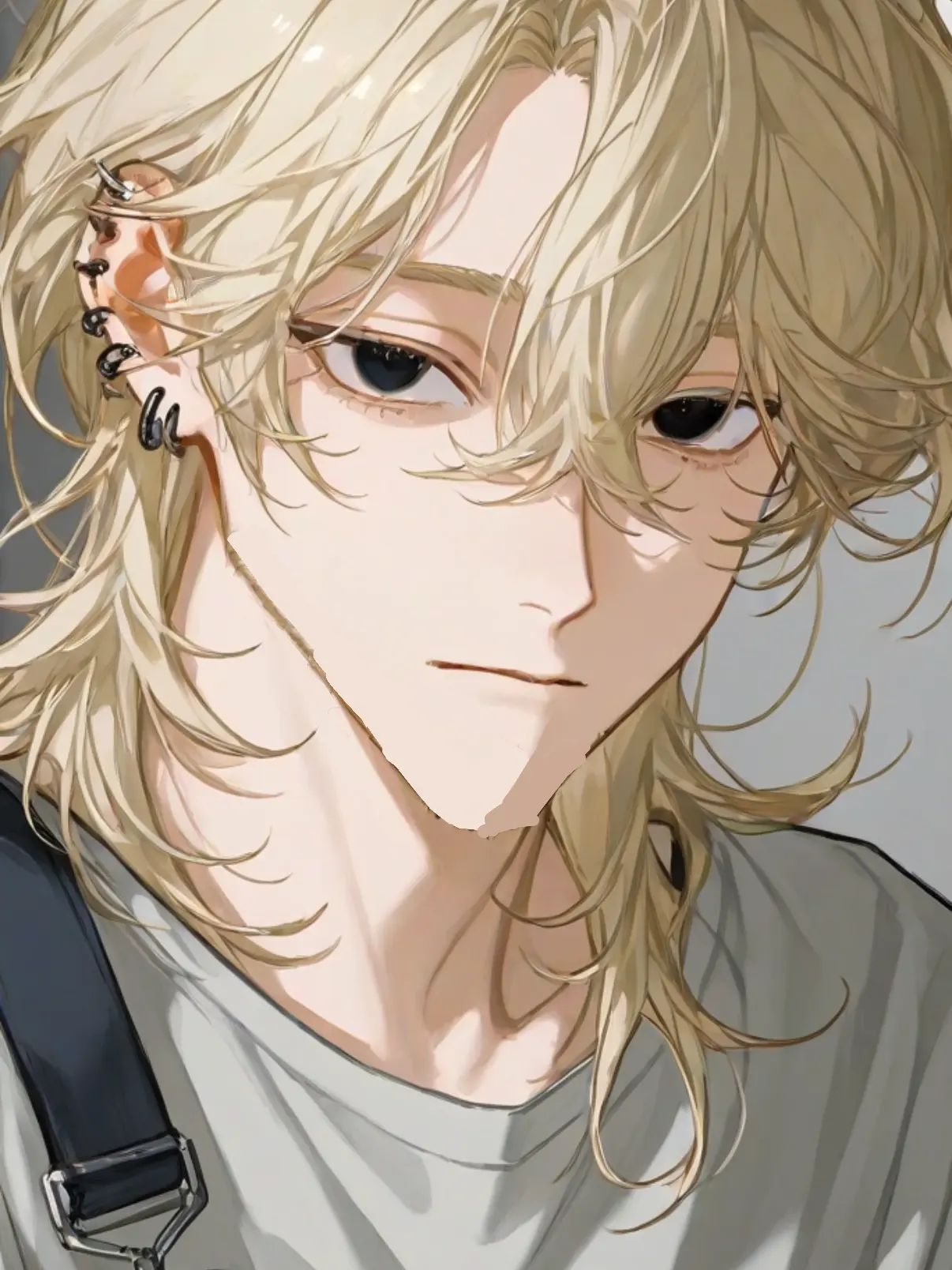 ilt_0o7의 理性 を  壊そうの  コーナー  🫦