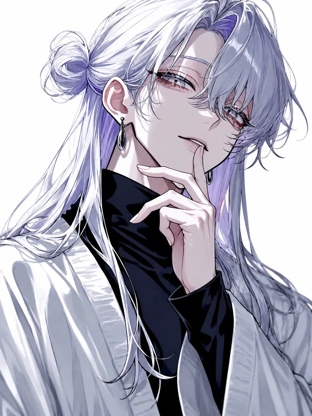 per333의 鏡越しのあなたへ