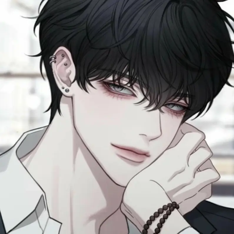 ShyChair4717의 이석민