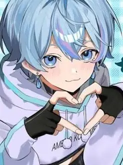 EvilSwipe2209의 ♡꒦꒷彼氏が可愛すぎます꒦꒷♡