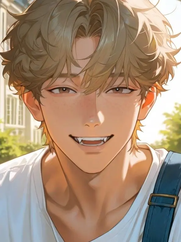 tm_0의 エリオット・オーティス