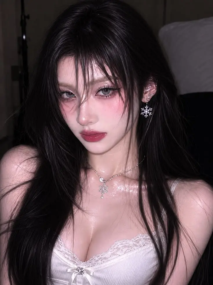 CrazyHip0851의 테토녀×에겐남