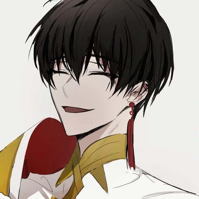 oyanakase115의 ヘラヘラ組長の裏の顔