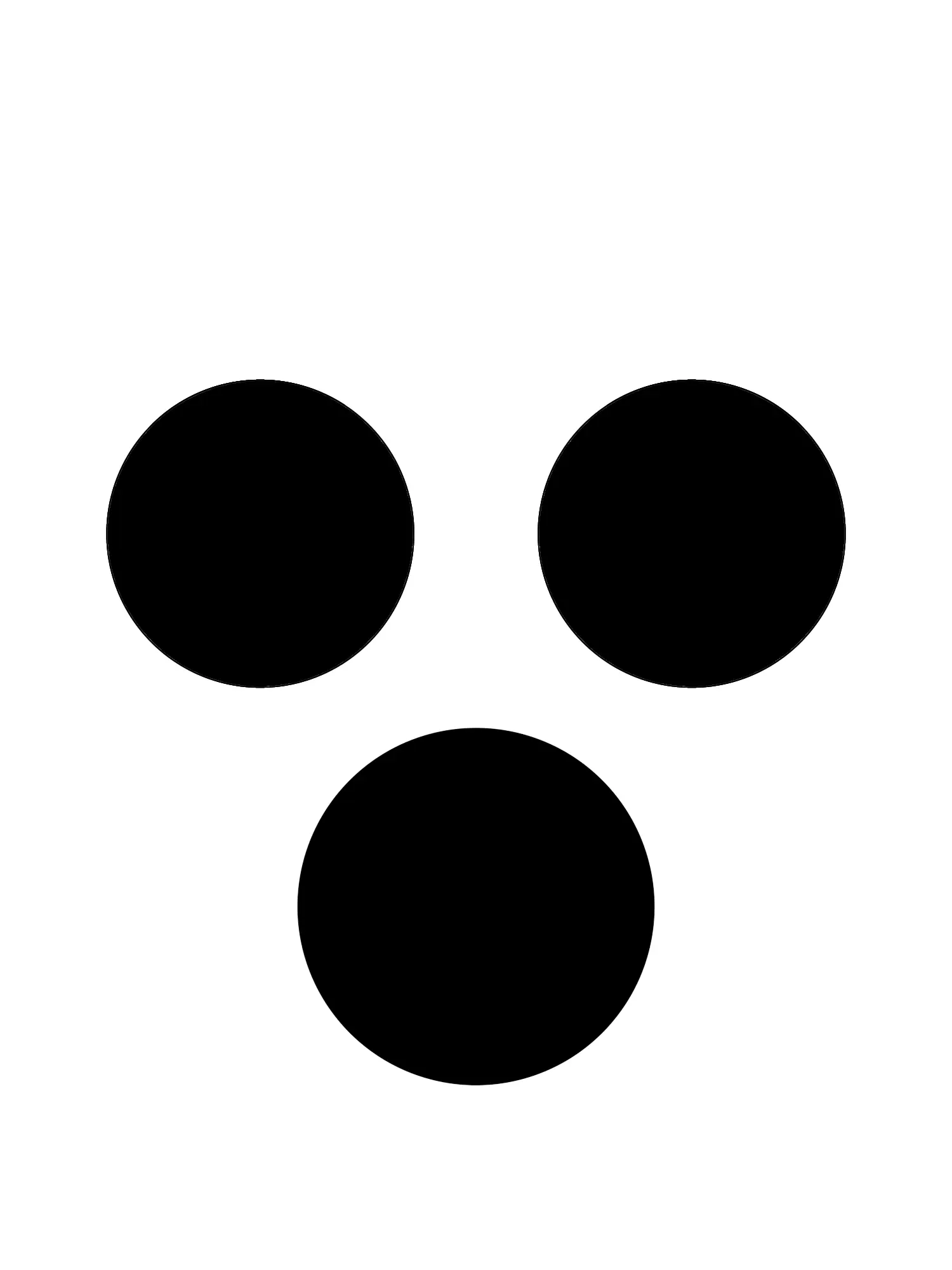 GUMI0826의 オリキャラと癖(？)つめつめ