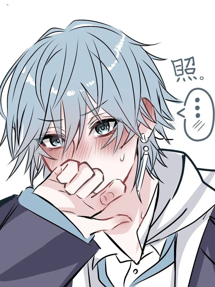 mizuno_colo.stpr의 らぴすくん愛され！！