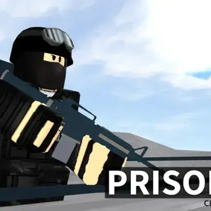 FrugalOboe5401의 프리즌라이프