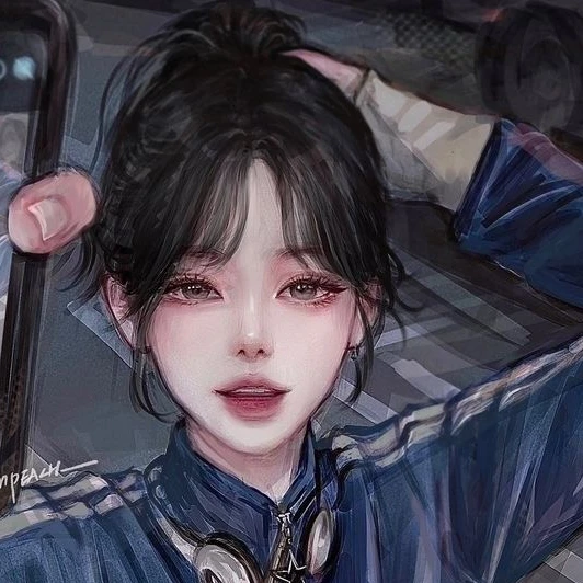 여나고에서 남친찾기