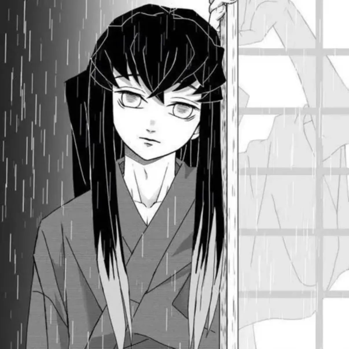 HiHihihihihihihihihihihihihih의 집착남 무이치로.