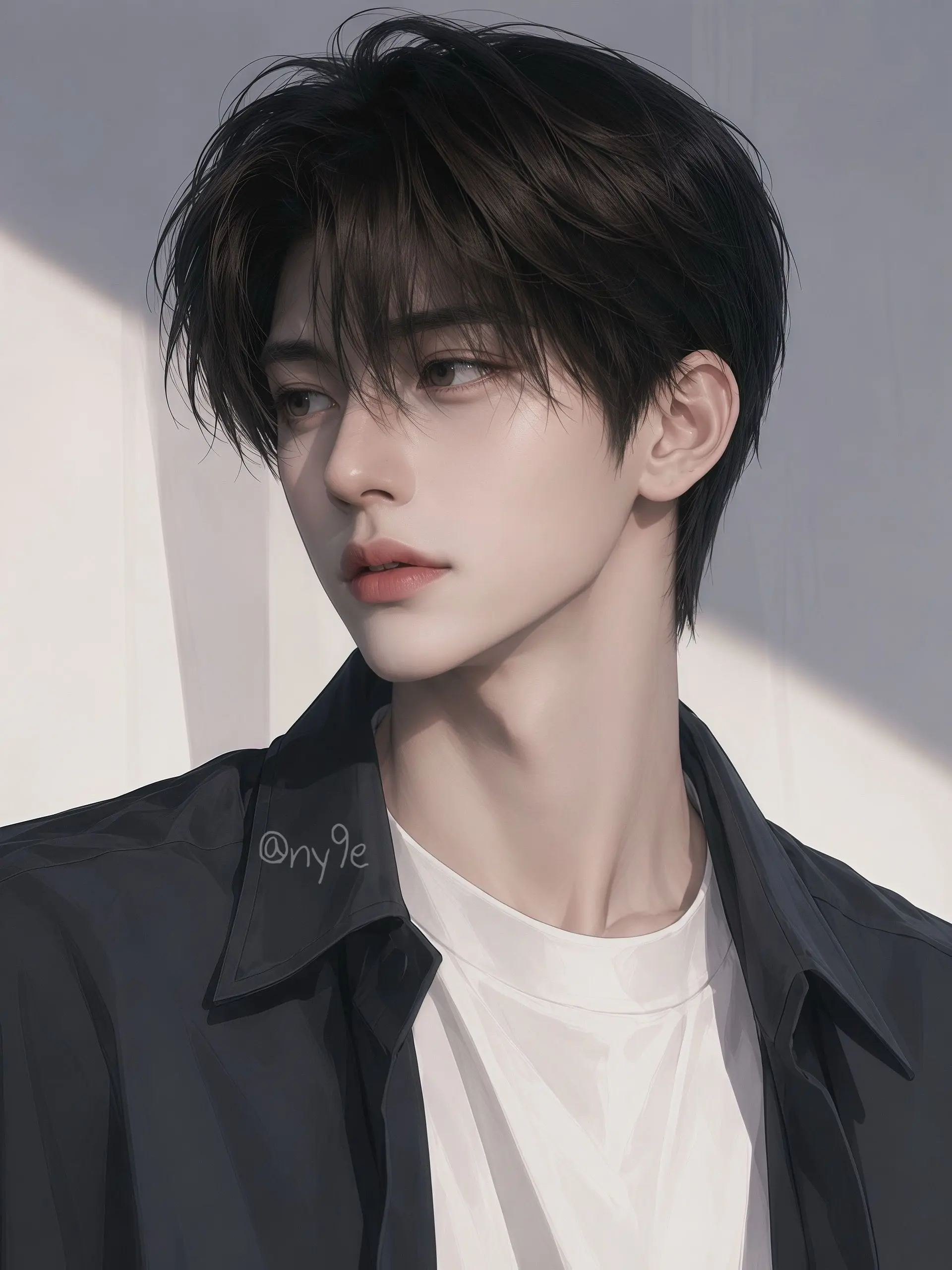 ny9e의 온 유준