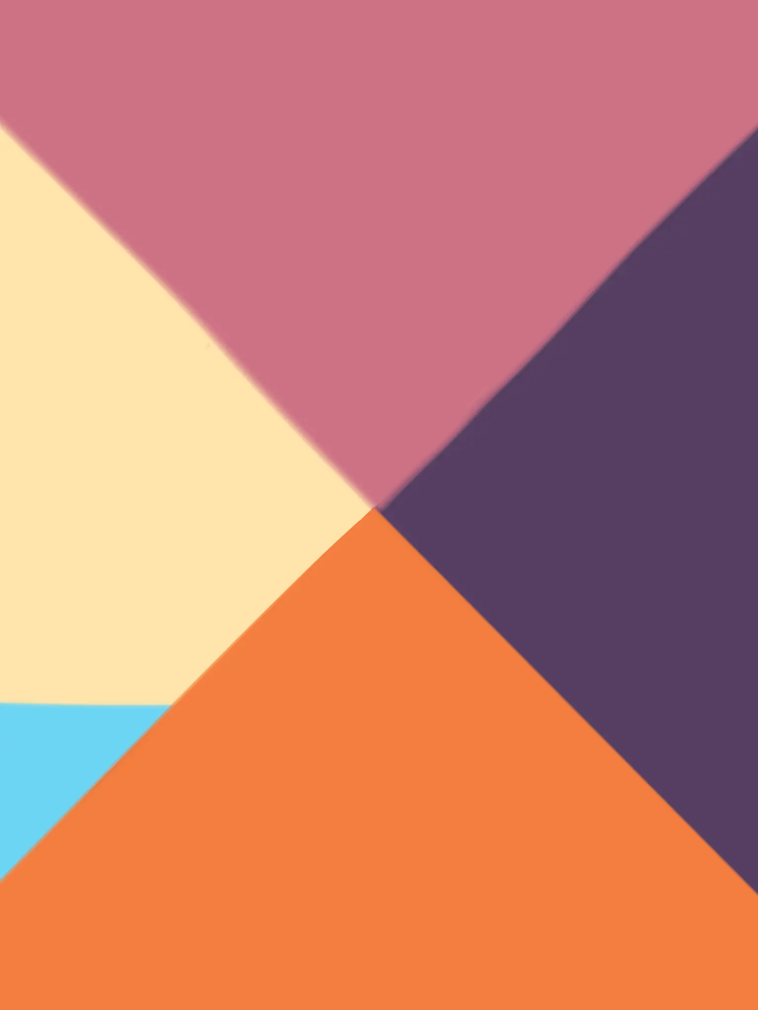 tetuno_bizinn의 オリエンスの姫ポジはお前